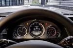 Mercedes-Benz E400 Hybrid 2013 года